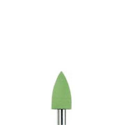 Logic Set, CeraGlaze® Extraoral Porcelain Adjusting & Polishing Lab Kit, FG Shank, 01KZ65A78G0VQ0ZMA8VBSZRF5D thumbnail 3