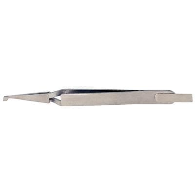 Patterson® Direct Bond Bracket Holder with Alignment Tip - Patterson® Direct Bond Bracket Holder with Alignment Tip - Patterson® Direct Bond Bracket Holder with Alignment Tip - Image 1