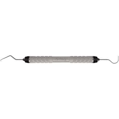 Hu-Friedy TU17/23 Double-End Explorer, #8 ResinEight Handle, 1/Pk, EXTU17/238 thumbnail 11