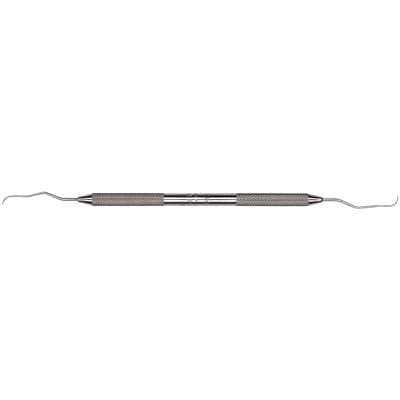 Hu-Friedy Explorer #11/12 ODU After Five Double-Ended, #31 Round Handle, EXD11/12AF thumbnail 13