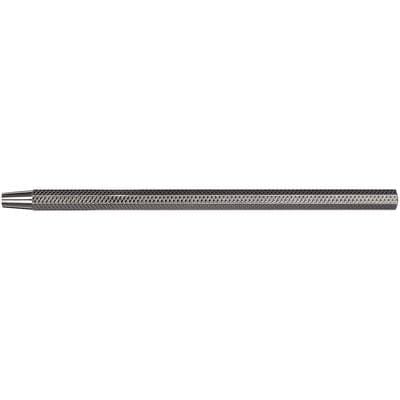 Hu-Friedy #1 Cone Socket Mirror Handle, Octagonal, Stainless Steel, Single End, MH1 thumbnail 17