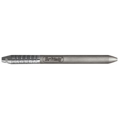 Hu-Friedy Colorvue Perio Probe Kit #11, 3-6-8-11mm, 6 Tips + 1 Satin Steel Handle, PCV11KIT6 thumbnail 16