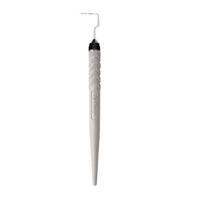 Hu-Friedy Qulix™ Color-Coded Probe, Single-End, Thin Williams Novatech™, #8 ResinEight® thumbnail 6