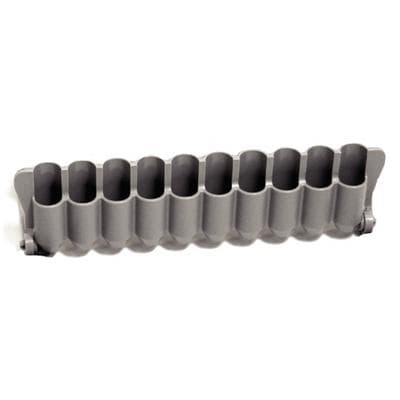 Hu-Friedy Signature Series 10-Unit Syringe Add-On, Gray, Autoclavable, IMS-1432 thumbnail 6