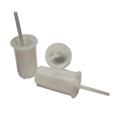 Kerr TotalCare Dispos-A-Trap #5500 Disposable Evacuator Trap, 1-1/4" Diameter, for A-dec Cascade/Performer, 144/Box thumbnail 15