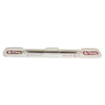 Hu-Friedy After Five Gracey Curette 15/16, Double End, #2 Octagon Handle, EverEdge 2.0, SRPG15/16 thumbnail 7