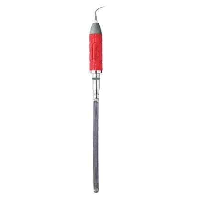 Hu-Friedy After Five Swivel Direct Flow Ultrasonic Insert, Right, 30 kHz, Red, UI30SDR thumbnail 14