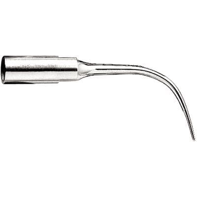 Hu-Friedy Symmetry IQ S-Series Universal Perio Piezo Scaling Tip, USU, 1/Each thumbnail 13