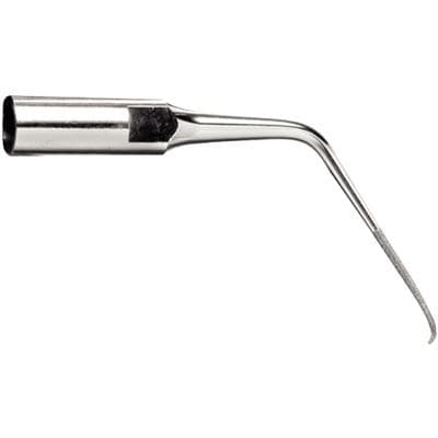 Hu-Friedy Symmetry Piezo Scaling Tip, 2L Curved Diamond, S-Series, Left, US2LD thumbnail 9