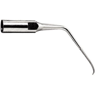Hu-Friedy Symmetry Piezo Scaling Tip, 2R Curved Diamond, S-Series, US2RD thumbnail 9