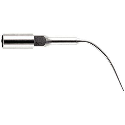 Hu-Friedy E-Series Piezo Scaling Tip, P Universal, Stainless Steel, Each (UEP) thumbnail 8