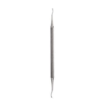 Hu-Friedy Gingrass Ligature Director, Double End, #2 Octagonal Handle, LDG2 thumbnail 8