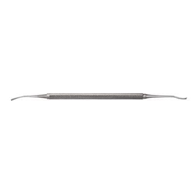 Hu-Friedy Orthodontic Ligature Director, Double End, #2 Octagonal Handle, LD1 thumbnail 8
