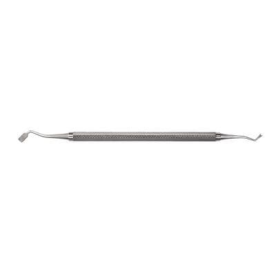 Hu-Friedy Orthodontic Ligature Director Tucker, Double End, #41 Round Handle thumbnail 7