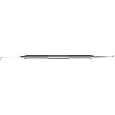 Hu-Friedy Fillion Explorer/Ligature Director, Double End, #41 Round Handle, FE/LD thumbnail 10