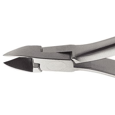 Hu-Friedy Orthodontic Micro Ligature Cutter, 15-Degree Angled, 678-110 thumbnail 11