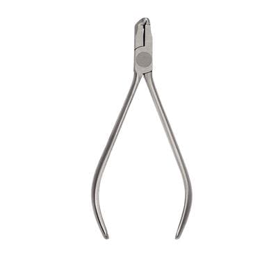 Hu-Friedy Universal Cut & Hold Distal End Cutter, Regular Handle, 4.5", 678-101 thumbnail 15
