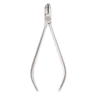 Hu-Friedy Universal Cut and Hold Distal End Cutter, Long Handle, 678-101L thumbnail 12