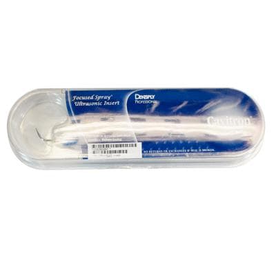 Cavitron FSI PowerLINE-10 Ultrasonic Insert, 30K, Dark Blue, 1/Pk, 80294 thumbnail 22