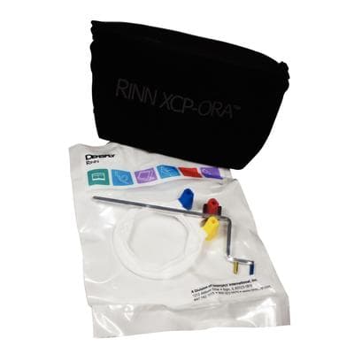 XCP-ORA One Ring & Arm Positioning System, 1/Pk, 550771 thumbnail 17