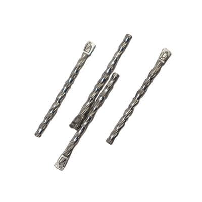 ParaPost Plus Titanium Endodontic Post Refill, Size 5.5 (0.055"/1.40mm), Purple, 10/Pk, P284-5.5 thumbnail 8