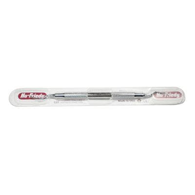 Hu-Friedy Gracey Curette 7/8 Extra-Rigid Double End, #8 ResinEight Handle, SG7/8ER8 thumbnail 3