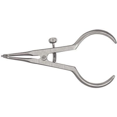 Hu-Friedy Force Module Separating Pliers, 678-210 thumbnail 11