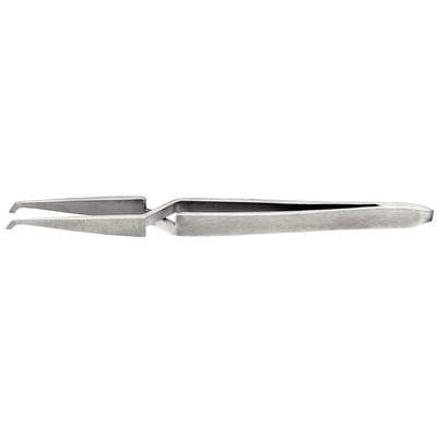 Hu-Friedy Direct Bond Bracket Holder Tweezers, 678-212 thumbnail 9