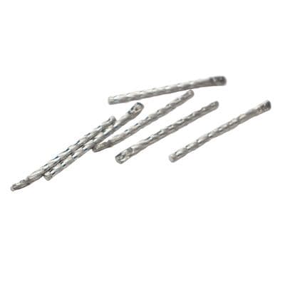 ParaPost Plus Titanium Endodontic Post Refills, Size 4 (.040"/1.0mm), Yellow, 25/Pk, P2844B thumbnail 11