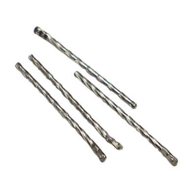 ParaPost Plus Stainless Steel Endodontic Post, Size 3 (0.036"/0.9mm), Brown, Bulk Refill, 25/Pk, P244-3B thumbnail 12