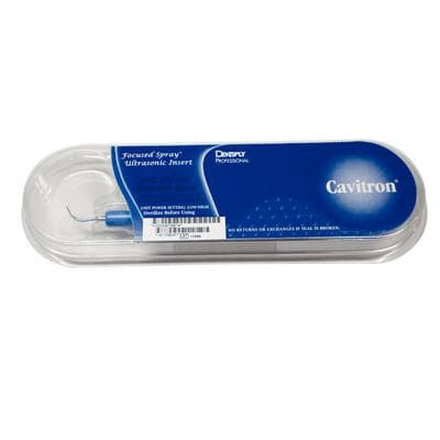 Cavitron FSI PowerLINE-100 Ultrasonic Insert, 30K, Dark Blue Grip, 1/Pk, 80798 thumbnail 22