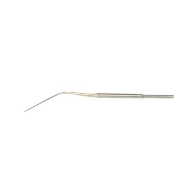 Kerr Touch 'n Heat Narrow Anterior Heat Carrier, 973-0216 thumbnail 13