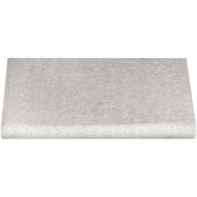 Hu-Friedy #6A Arkansas Sharpening Oil Stone, Thick Wedge, Fine Grit, 4" x 1 7/8" x 3/8", SS6A thumbnail 12