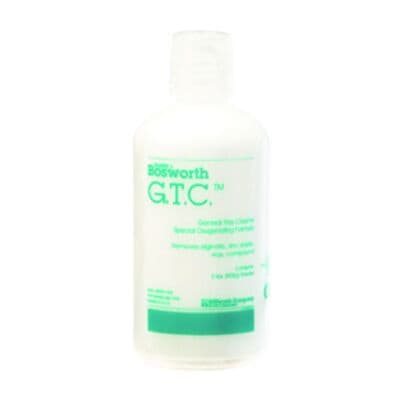 G.T.C. General Tray Cleaner, 2 lb (908g) Powder, Bottle, 0921459 thumbnail 8