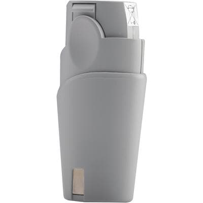 Kerr Demi Plus LED Curing Light Replacement Battery Pack, Lithium-Ion, 1/Pkg, 921918-1 thumbnail 19