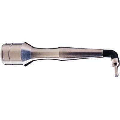 Kerr Demi/Demi Plus 2 mm Curved Light Guide (Tacking Tip), 2 mm x 70 mm, 921677 thumbnail 9