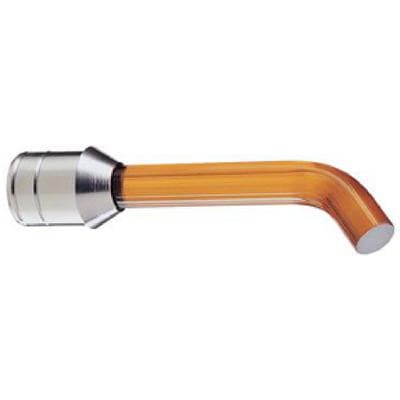 Kerr Demetron Light Guide, 8 mm Curved Amber, #921535 thumbnail 3