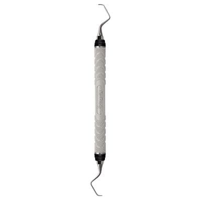 Hu-Friedy Gracey Curette 9/10, Double End, #8 ResinEight Handle, SG9/108 thumbnail 11