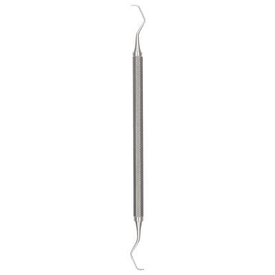 Hu-Friedy Gracey 7/8 Double-Ended Curette, #2 Octagon Handle, SG7/8 thumbnail 11
