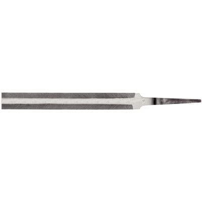 Hu-Friedy Carbon Steel Tanged File Sharpener, Single End, Each thumbnail 7