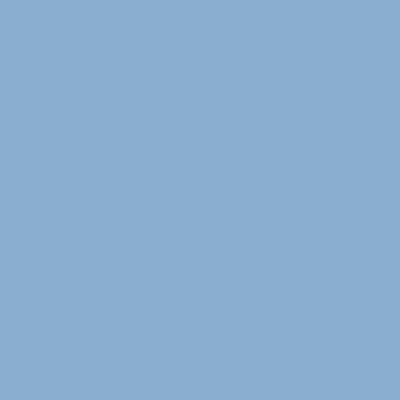 Zirc Dental Plastic Cabinet Tray #16A, Blue, 7-7/8" x 3-3/4" x 15/16", 1/Pk, 20Z201B thumbnail 8