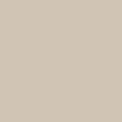 Zirc Procedure Tub Dividers, Gray, 24 Compartments, 9-5/8"L x 8-5/8"W x 1-5/16"H, 1/Pk, 20Z461 thumbnail 8
