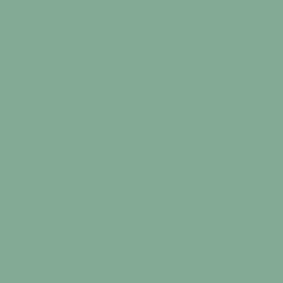 Zirc E-Z ID Tape Roll, Green, 10' x 1/4", 1 Roll, 70Z300D thumbnail 18