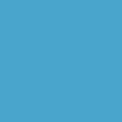 Zirc E-Z ID Instrument Tape Roll, Neon Blue, 10 ft x 1/4", Refill, 70Z300N thumbnail 18