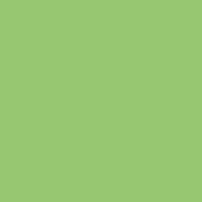 Zirc E-Z ID Tape Roll, Neon Green, 10' x 1/4", Autoclavable, 1 Roll, 70Z300P thumbnail 19