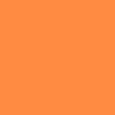 Zirc E-Z ID Tape Roll, Neon Orange, 10' x 1/4", Dispenser with Cutter, Autoclavable, 1 Roll, 70Z300Q thumbnail 18