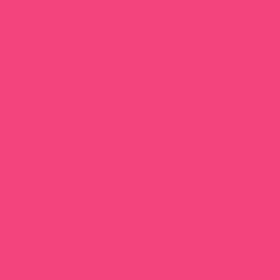 Zirc E-Z ID Tape Roll, Neon Pink, 10' x 1/4", 1 Roll, 70Z300S thumbnail 19