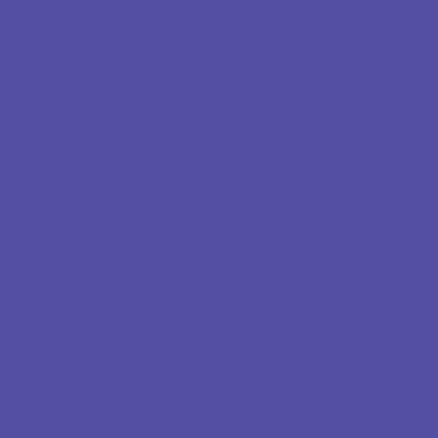 Zirc E-Z ID Tape Roll, Neon Purple, 10' x 1/4", Dispenser with Cutter, 1 Roll, 70Z300R thumbnail 18