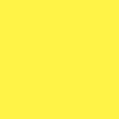Zirc E-Z ID Tape Roll, Neon Yellow, 10' x 1/4", 1 Roll, 70Z300O thumbnail 18