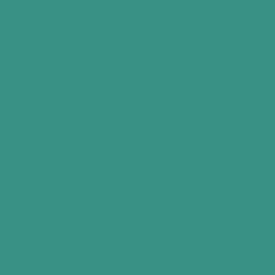 Zirc E-Z ID Tape Roll, Teal, 10' x 1/4", Autoclavable, 1 Roll, 70Z300J thumbnail 19